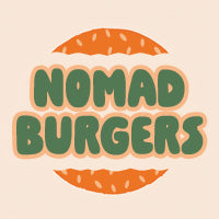 Nomad Burgers